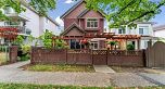 546 E 44th Avenue