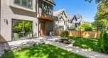 1 3771 W King Edward Avenue