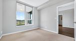 1302 3487 Binning Road