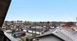 2 3275 Graveley Street