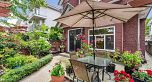 546 E 44th Avenue