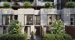 TH2 203-263 W 49th Avenue