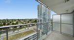 1806 455 SW Marine Drive
