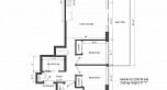 302 2455 Kingsway