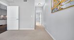 1302 3487 Binning Road