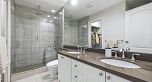 105 5735 Hampton Place