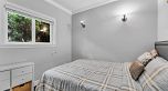 546 E 44th Avenue