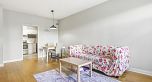 105 5735 Hampton Place