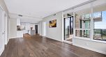 1302 3487 Binning Road
