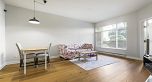105 5735 Hampton Place