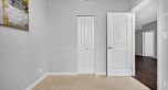 1302 3487 Binning Road