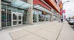1110 933 E Hastings Street