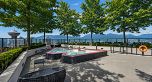 1806 128 W Cordova Street