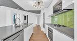 1806 128 W Cordova Street