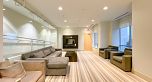 2301 1028 Barclay Street