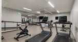 302 2455 Kingsway