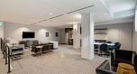 302 2455 Kingsway