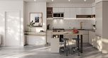 TH8 203-263 W 49th Avenue