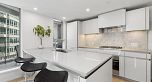1207 889 Pacific Street