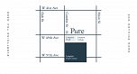TH2 203-263 W 49th Avenue
