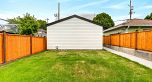 2 2741 E 7th Avenue
