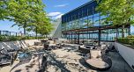 1806 128 W Cordova Street