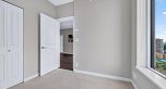 1302 3487 Binning Road