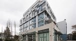 302 2455 Kingsway