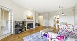 105 5735 Hampton Place