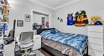 546 E 44th Avenue