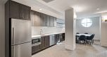 302 2455 Kingsway