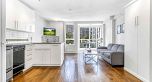 710 939 Homer Street