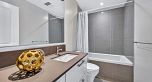 1302 3487 Binning Road