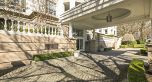 105 5735 Hampton Place