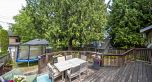 4655 W 6th Avenue