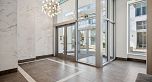 302 2455 Kingsway