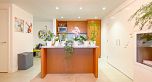 2301 1028 Barclay Street