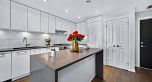 1302 3487 Binning Road