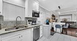 546 E 44th Avenue