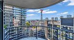 1806 128 W Cordova Street