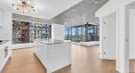1806 128 W Cordova Street