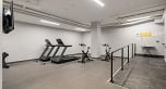 302 2455 Kingsway