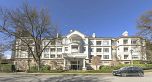 105 5735 Hampton Place