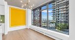 1806 128 W Cordova Street