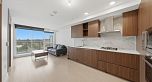 1806 455 SW Marine Drive
