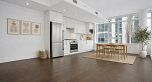 302 2455 Kingsway