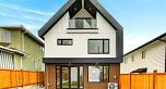 2 2741 E 7th Avenue