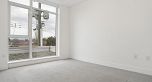 302 2455 Kingsway