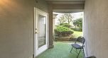 105 5735 Hampton Place