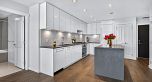 1302 3487 Binning Road